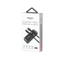 منظم اسلاك و مغناطيس من YESIDO