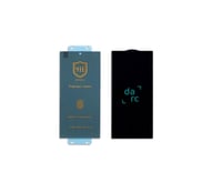 دارك مجموعة Economic حماية 360 درجة لاجهزة السامسو...