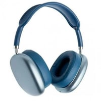 سماعة بلوتوث P9 شبية ابل من WINMAX