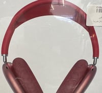 سماعة فيدا بلوتوث لاسلكية سوني AST116 ماركة فيدا