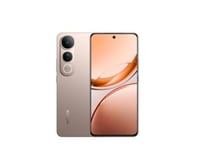 فيفو Vivo V50 Lite 5G, ذاكرة 256 جيجا,رام 12جيجا,...