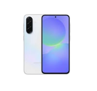 سامسونج A36 ذاكرة128 رام 5G أسود