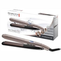 مصفف شعر سيراميك جاف ورطب من ريمنجتون S7970