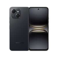 تكنو سبارك 40 سي ذاكرة 256 جيجا رام 8 جيجا