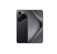 هواوي - 70 Pura ، سعة 256 جيجا، الرام 12، يدعم ال...