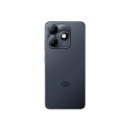 جوال ايتل A90 ذاكرة 256 رام 12 جيجا متعدد الألوان