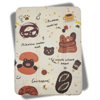 كفرات تابلت