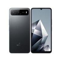 هاتف انفنكس هوت 60 اي hot 60i ذاكرة 256جيجا رام 8+...