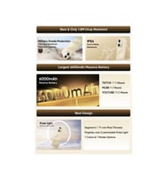 ريلمي نوت 70 ثنائي الشريحة، ذاكرة 128 جيجابايت، را...