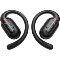 سماعات انكر ساوندكور V30i