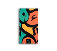 حماية ايفون 17 بكج حماية من دارك ايفون 17 ضمان