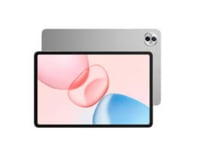 هونر باد 10 بشاشة 12.1 بوصة، واي فاي، ذاكرة 8 جيجا...