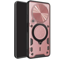 كفرات x9d مزودة بغطاء الكاميرا من السلكون المقوى ج...