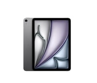 ايباد اير 11 انش واي فاي بدون شريحة بسعة 128 جيجا...