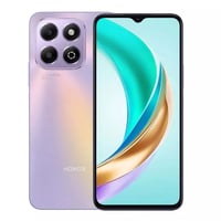 هونر X6b المقاوم للكسر سعة 128 جيجا والرام 6 جيجا...