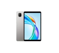 هونر باد X7 واي فاي 8.7 إنش ذاكرة 128 جيجا 4 رام ر...