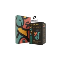 حماية ايفون 17 بكج حماية من دارك ايفون 17 ضمان