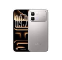 إنفينكس نوت ايدج، 5 جي، 256 جيجا، متعدد الالوان