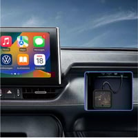 كار بلاي فون بلانيت لاسلكي