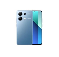 ريدمي نوت 13 ثنائي الشريحة 256 جيجابايت رام 16 ازر...