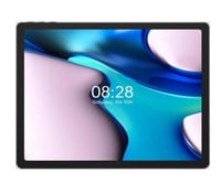 تابلت ايتل Vista Tab10 ,سعة 128 جيجا - أزرق