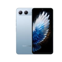 هاتف سبارك 40 5G ذاكرة 128 رام 8