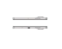 هونر باد X7 واي فاي 8.7 إنش ذاكرة 128 جيجا 4 رام ر...