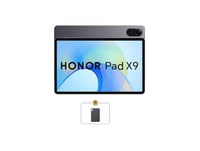 Pad X9هونر، شاشة 11.5 بوصة، رمادي فلكي، 4 جيجابايت...