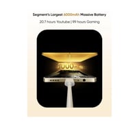 ريلمي نوت 70 ثنائي الشريحة، ذاكرة 128 جيجابايت، را...