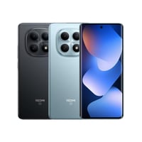 شاومي ريدمي نوت 15، 256 جيجا, 8 رام , 5 جي متعدد ا...