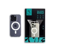 بكج حماية اقتصادي متكامل مجموعة دارك الجديدة لحماي...