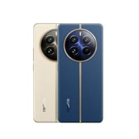 ريلمي 12 برو بلس 5G سعة 512 جيجا رام 12 جيجا