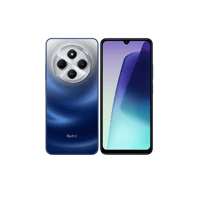 شاومي ريدمي 14 سي 128 جيجا بايت رام 4 +4جيجا بايت....