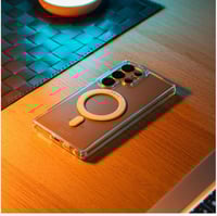 دارك مجموعة Economic حماية 360 درجة لاجهزة السامسو...