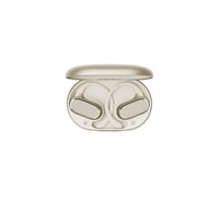 هونر سماعات أذن اصلي ضمان الوكيل