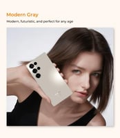 اوكتيتل c66 ٢٥٦ جيجا ٢٤ رام