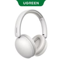 سماعات الرأس اللاسلكية UGREEN Studio Max2