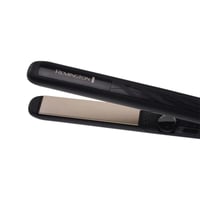 مجفف شعر سيراميك سترايت 230 من ريمنجتون S3500