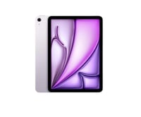 ابل - ايباد اير 13 انش، واي فاي بدون شريحة، بسعة 2...