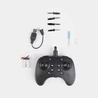 لعبة الطائرة من winmx