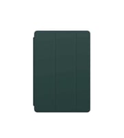 غطاء حماية ذكي لجهاز آي باد (الجيل العاشر ) متعدد...