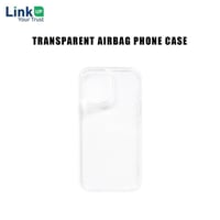 بكج الحماية الاقوى من Link UP