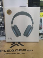 سماعة بلوتوث P9 شبية ابل من WINMAX