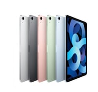 ‎‎ايباد اير 10.9 الاصدار الخامس 2022‎‎ بدون شريحة...