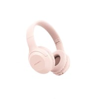 سماعات لاسلكية من JEEBEL ضمان سنتين