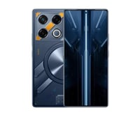 انفنكس GT 20 Pro سعة 256 جيجا رام 24 جيجا 120 فريم...