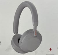 سماعة فيدا بلوتوث لاسلكية سوني AST116 ماركة فيدا