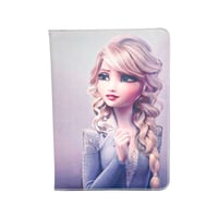 كفر حماية لجهاز ايباد 11 برو مقاس 10,9