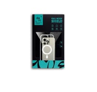 بكج حماية اقتصادي متكامل مجموعة دارك الجديدة لحماي...