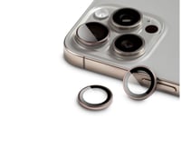 دارك - مجموعة بكج حماية متكاملة للايفون14برو 5 في...